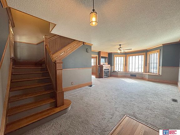 2nd image of 800 N 12th St