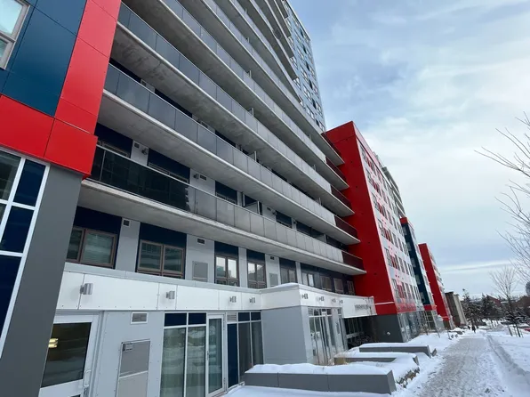 258 Sunview St, Waterloo, ON