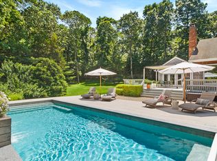 2764 Noyac Rd, Sag Harbor, NY 11963