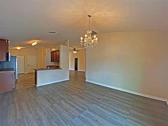 4th image of 95100 Turnstone Ct