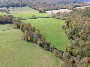 900 Parmleysville Rd, Monticello, KY 42633