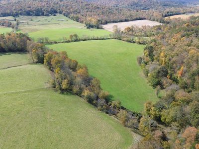 900 Parmleysville Rd, Monticello, KY, 42633