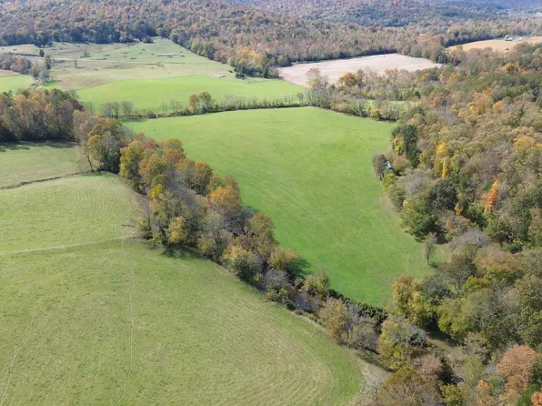 900 Parmleysville Rd, Monticello, KY 42633