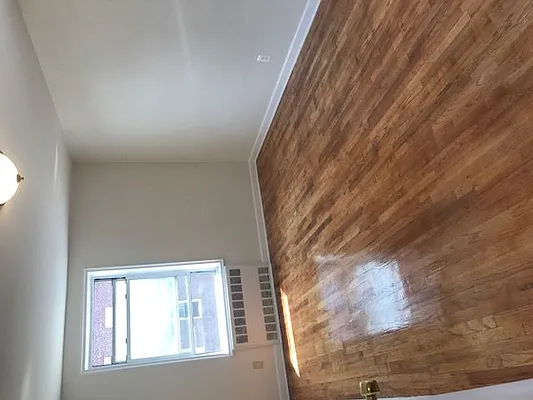 Rented by Johanna Vasiliadis, LREB | media 38