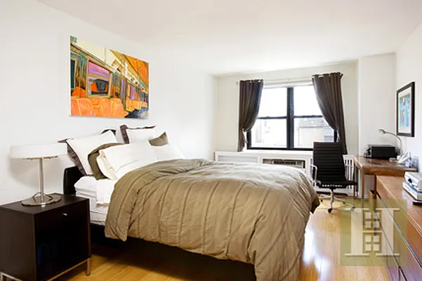 Sold by Halstead Real Estate | media 17