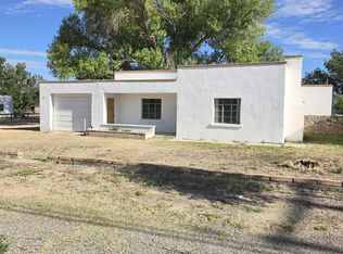 24 W Patton St, Saint David, AZ 85630