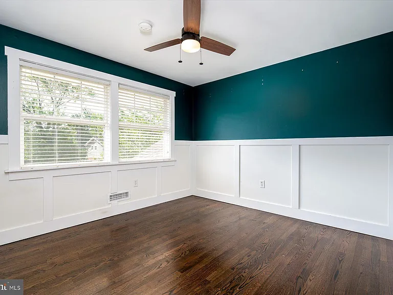 102 Sycamore Rd — Photo 13