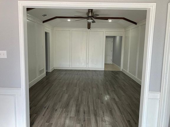 5th image of 3322 Kathy Ln