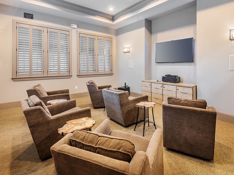 Windward Long Point Apartments 335 Stonewall Ct Mount Pleasant SC