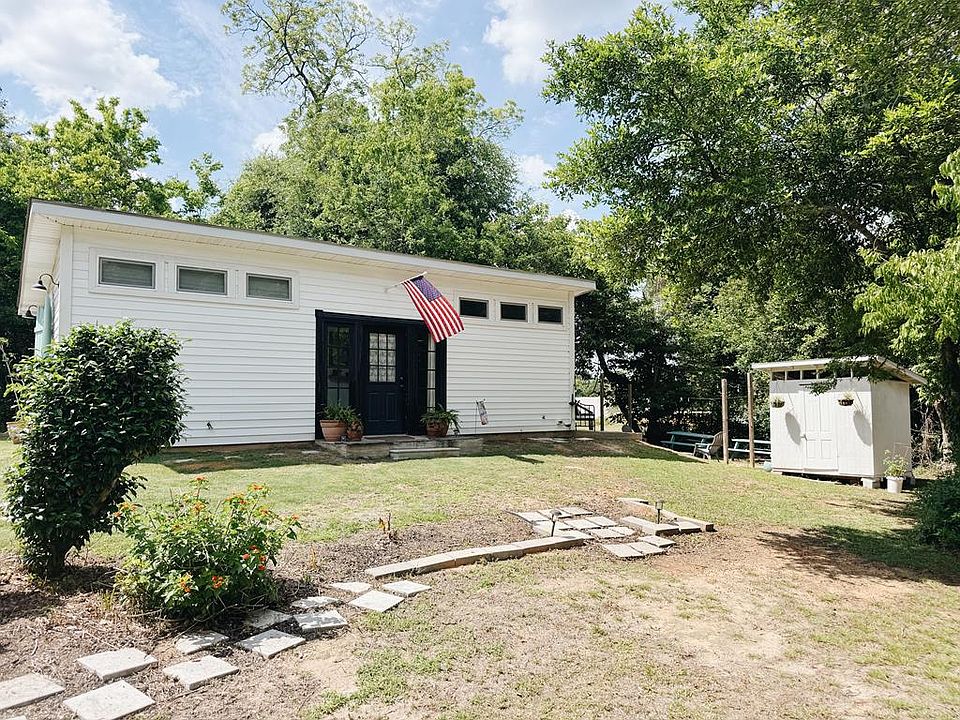 1st image of 242 Jones St
