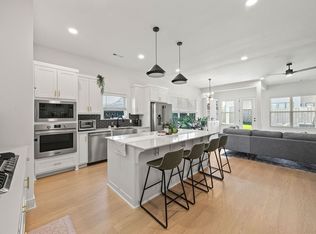 3601 SW Daybreak Blvd, Bentonville, AR 72713