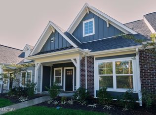 12625 Needlepoint Dr, Knoxville, TN 37934