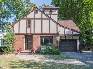 28 Colony Dr E, West Orange, NJ 07052