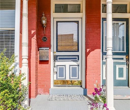 4th image of 514 N 22nd St