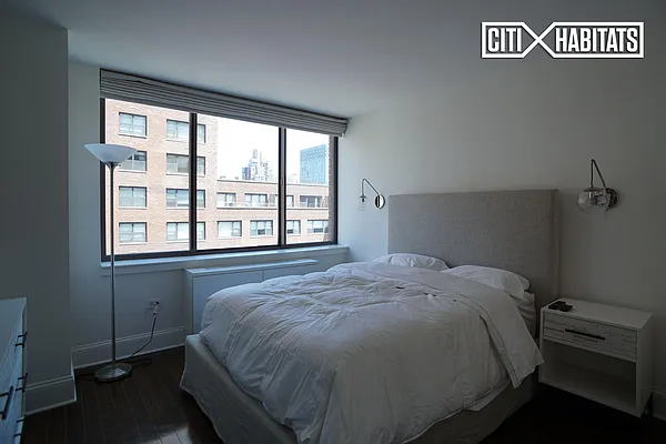 Rented by Citi Habitats | media 37