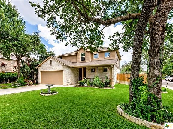 5th image of 2200 Barnett Dr