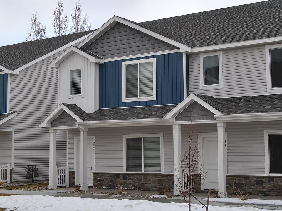1st image of 257 S Heath Ln