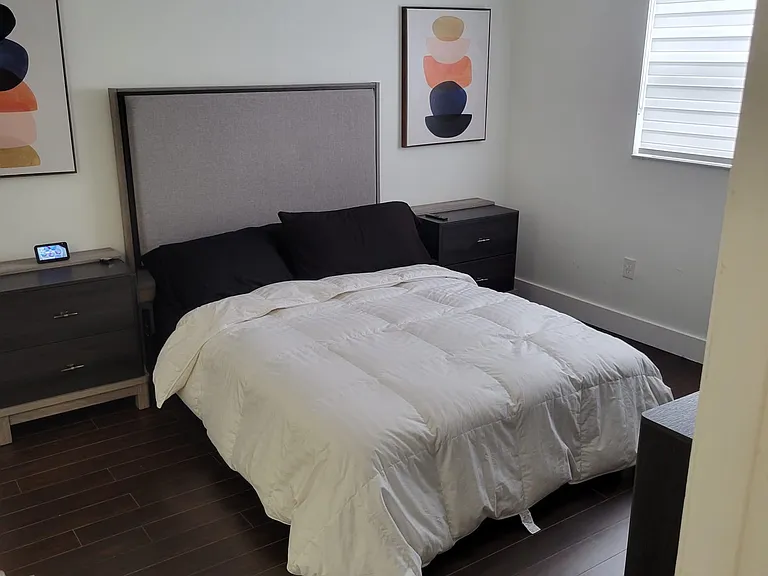 8145 NW 7th St #218 — Photo 5