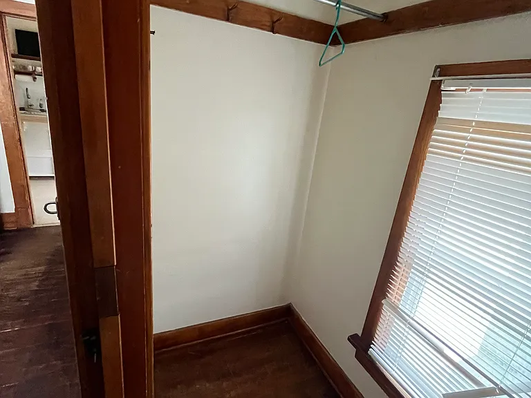 511 E Kearney St — Photo 14