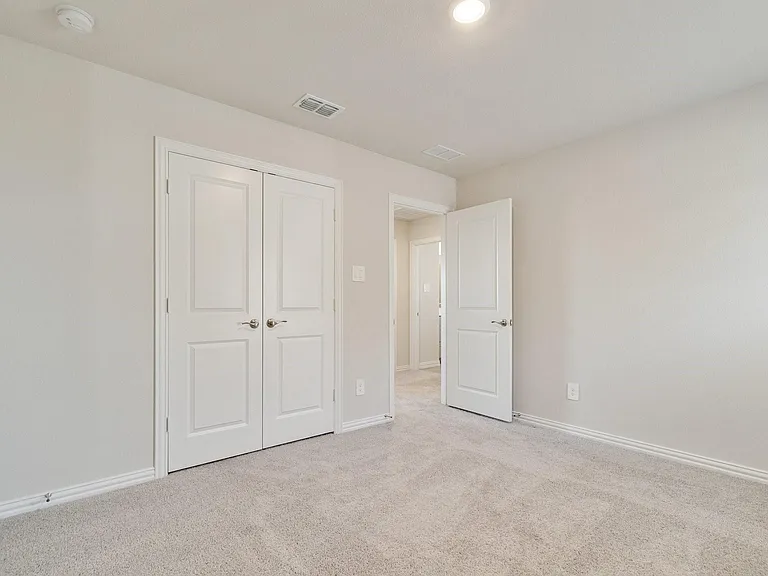 4816 Hunter Hurst Dr — Photo 13