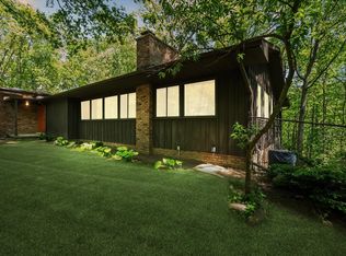 3040 E Schafer Rd, Howell, MI 48843