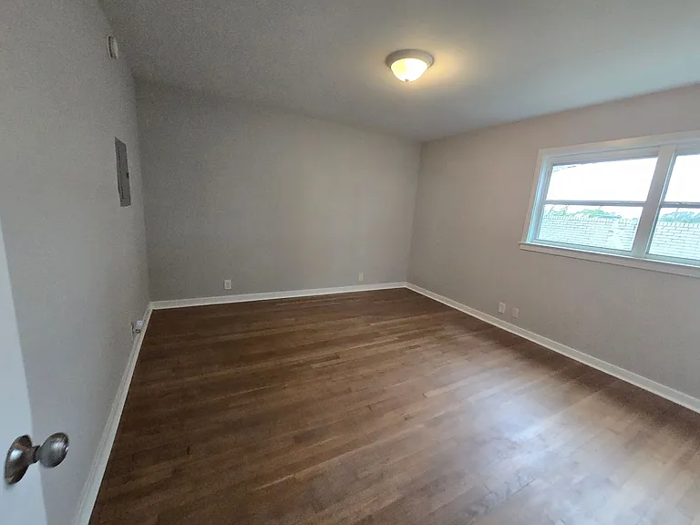 3701 Wesley Dr — Photo 39