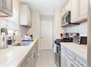 575-577 56th St #A, Oakland, CA 94609