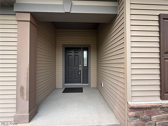 2nd image of 485 Gasser Cir SE