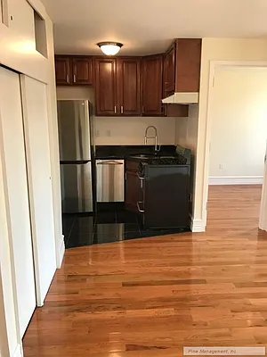 Rented by Pine Management, Inc. | media 16