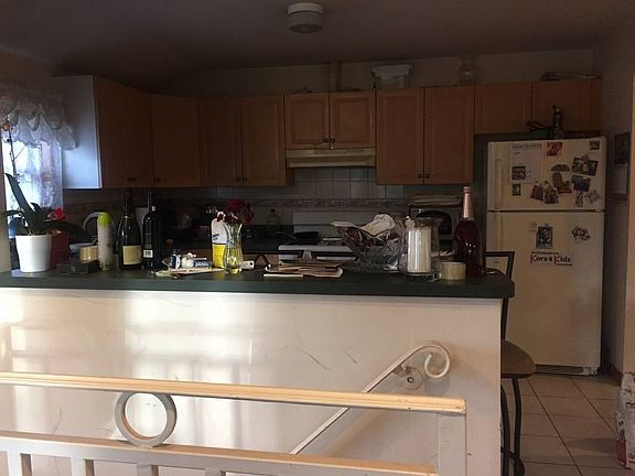 5th image of 4539 192nd St #2