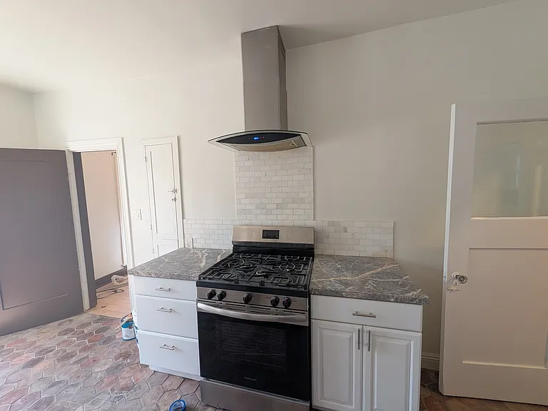 757 S Ogden Dr #757 — Photo 6