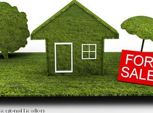 9 Ballast Ave, Barnegat, NJ 08005