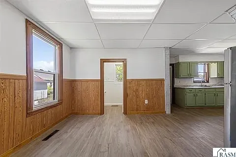 272 W Tyrone St — Photo 15