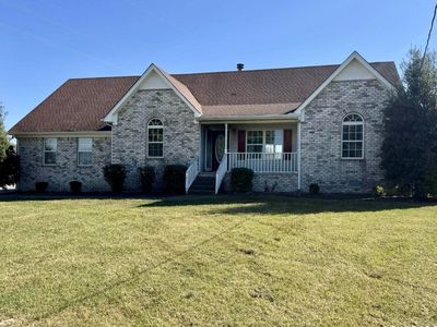 1049 Moncrief Cir, Greenbrier, TN, 37073