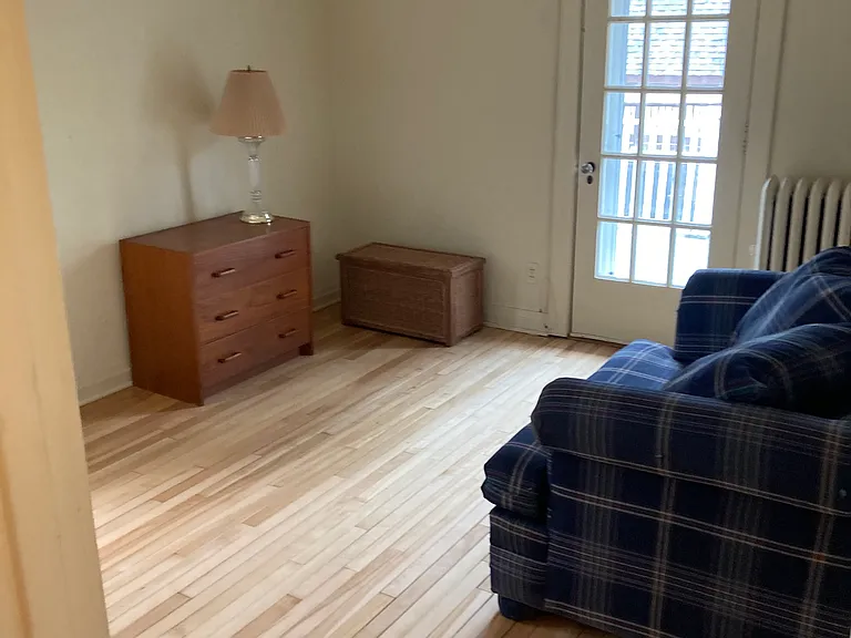 441 Virginia Ter — Photo 15