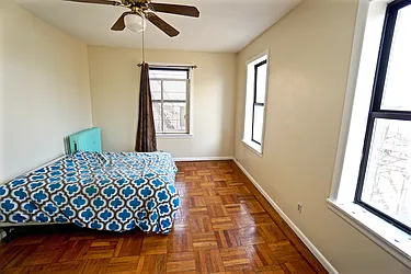 Sold by Bizzarro Agency