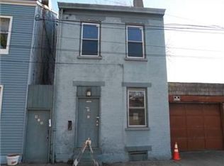 915 Charlotte St, Cincinnati, OH 45214