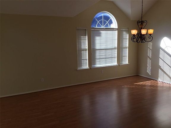 2nd image of 4321 Hillshire Ct