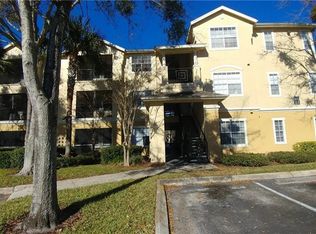 2652 Robert Trent Jones Dr APT 534, Orlando, FL 32835