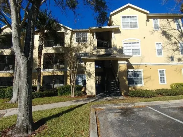 2652 Robert Trent Jones Dr APT 534, Orlando, FL 32835