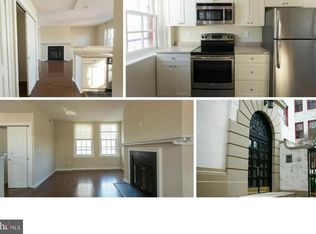 532 Spruce St APT 10, Philadelphia, PA 19106