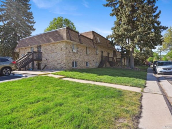 1390 Everett Ct APT 109