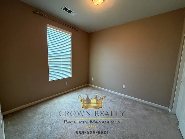 6414 W Perez Ave — Photo 18