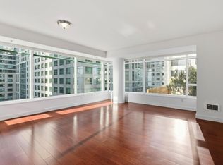 1160 Mission St Unit 613, San Francisco, CA