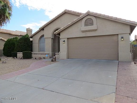 2nd image of 16256 N 49th St
