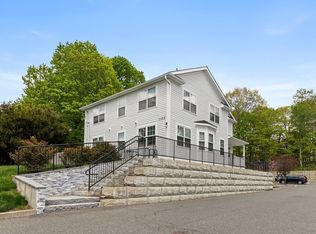 2253 Washington St #1, Canton, MA 02021