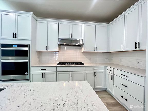 4th image of 22126 Jameson Avenue NW #14