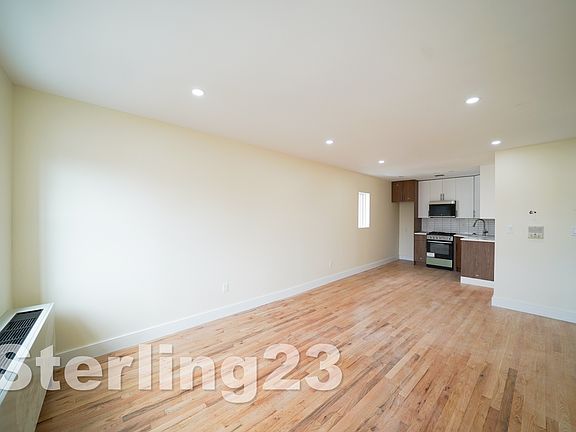 3rd image of 30-74 21st St #4