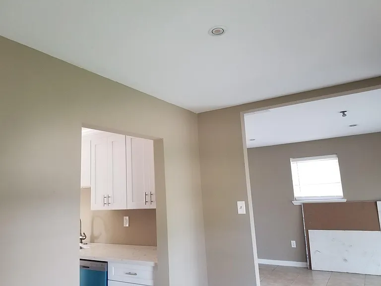 3409 Gallo Dr — Photo 8