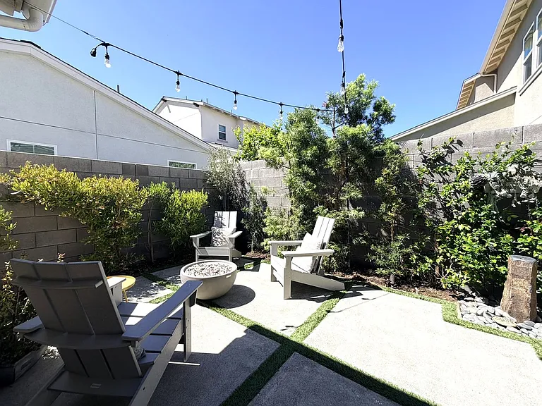 31 Jarano St — Photo 25